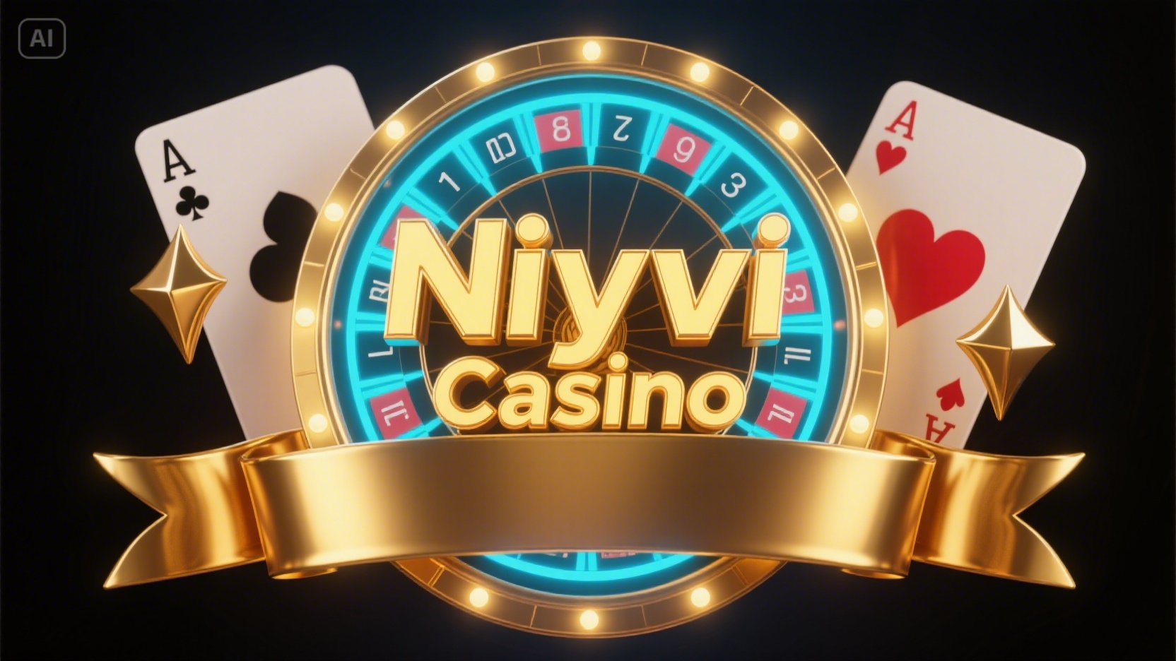 Niyvi Casino